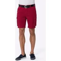 Sieh an! Shorts Bermudas normal