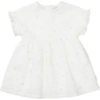 STACCATO Sommerkleid