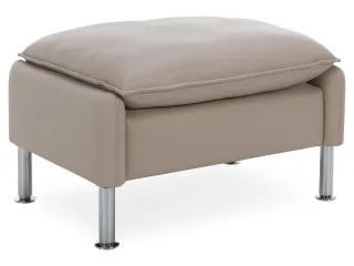 Hocker erpo PORTO