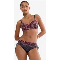 Triumph Bügel-Bikini-Top Red Label Summer Wild, Bademode,Bikini,Bügel-Bikini-Top