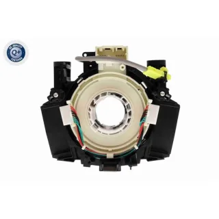 Vemo Wickelfeder f?r Airbag Nissan Pathfinder Qashqai