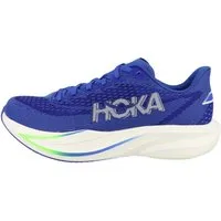 Hoka One One Mach 7 Herren Laufschuh Sneaker, Turnschuhe, Sportschuhe, Running, Joggingschuhe