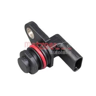 Metzger Nockenwellensensor Ats Cts Camaro Opel Insignia 2,0