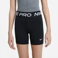 Nike Trainingsshorts G NP 3IN SHORT