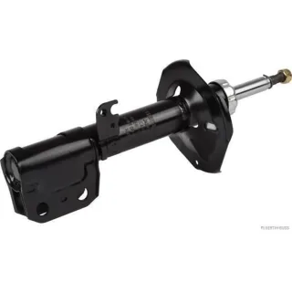 Jakoparts Sto?d?mpfer vorne links Toyota Avensis T25