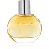 BURBERRY Eau de Parfum For Women