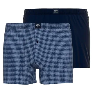 Ceceba Daytona Boxershorts