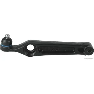 Jakoparts Querlenker vorne Subaru Justy Suzuki Ignis Wagon