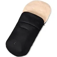 Moon Fußsack Premium Fußsack