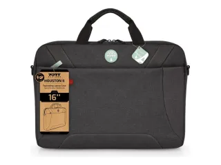 PORT Designs HOUSTON II | 110287 | Notebook-Tasche - top loading