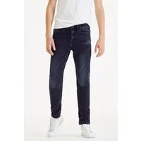 Next Skinny-fit-Jeans Skinny-Fit-Jeans (1-tlg)