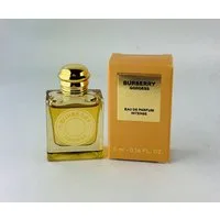 BURBERRY Eau de Parfum Burberry Goddess Eau de Parfum Intense 5 ml