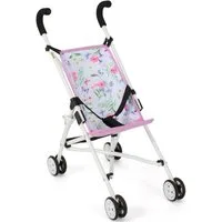 CHIC2000 Puppenbuggy Roma, Mini-Buggy