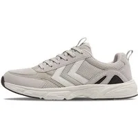 hummel Hml Coreforce One Sneaker