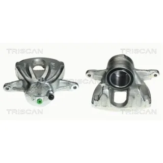Triscan Bremssattel vorne rechts Toyota Avensis Corolla