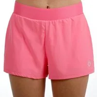 BIDI BADU Shorts Out of Control 2in1