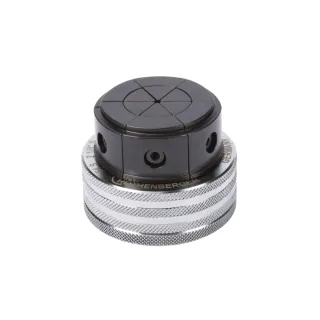 Rothenberger Expanderkopf Typ S - 11346