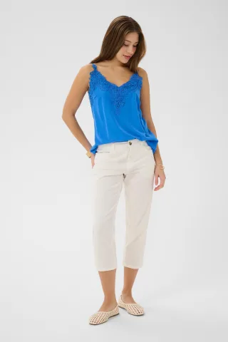 Shorts CRBerta Shorts Regular fit