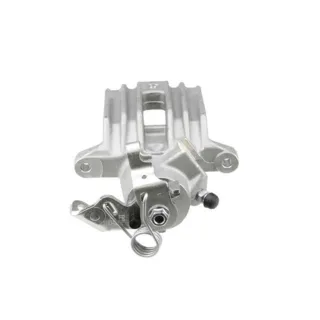 Hella Bremssattel hinten links Audi Seat Skoda VW 8AC355384-591