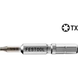 Festool Bit TX 50 CENTRO/2 - 205076