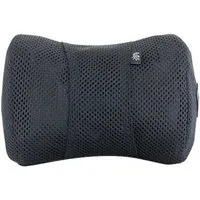 Life Whirlpool Life Spa Pillow Kopfstütze Kopfkissen für Whirlpools Pools