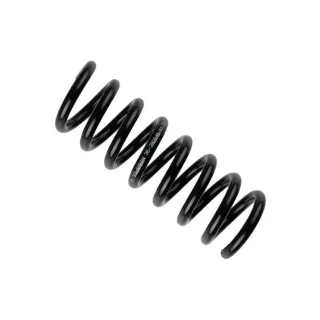 Bilstein Feder hinten Mercedes C-Klasse W204 f?r OE-Nr A2043240604