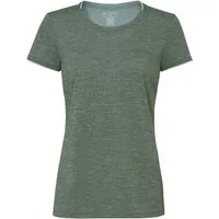 VAUDE T-Shirt Women's Essential T-Shirt (1-tlg) schnelltrocknendes und funktionelles Shirt