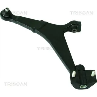 Triscan Querlenker vorne links Citroen Ax Saxo Peugeot 106 850010502