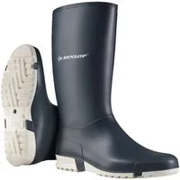 Dunlop_Workwear K207111 Sport Gummistiefel