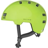 ABUS Fahrradhelm SKURB