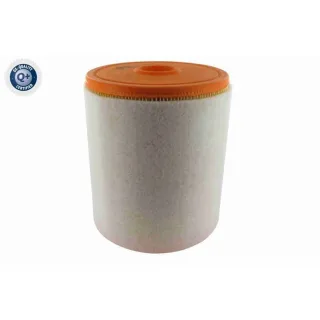 Vaico Luftfilter Audi A6 A7 V10-2280