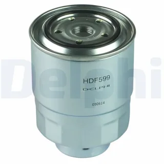 Delphi Kraftstofffilter Honda Accord Civic Cr-V Fr-V 2,2