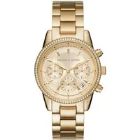 MICHAEL KORS Luxusuhr