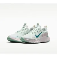 Nike Free Ride (GS) Laufschuh für Jugendliche