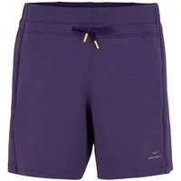 Venice Beach Sweatshorts Sweatshorts VB Hayley