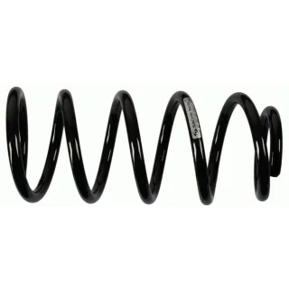 Sachs Feder hinten Mini 994695