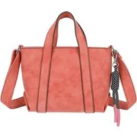 Fritzi aus Preußen Umhängetasche Jive Crossbody Bag
