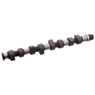 Febi Nockenwelle Audi Ford Seat VW 1,9