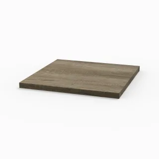 Sanipa Arbeitsplatte AP07737, Eiche Nebraska 18x352x351, AP07737 AP07737