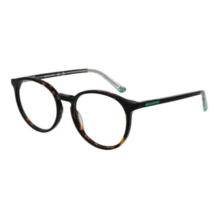Skechers Brillenfassung SE50002 052 51