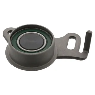 Febi Spannrolle f?r Zahnriemen Hyundai Kia Mitsubishi 10620