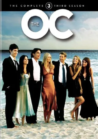 Oc the