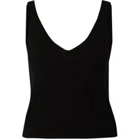 EDITED Shirttop Sana (1-tlg) Plain/ohne Details