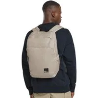 Jack Wolfskin Daypack TERRAVIEW, 20 L Tagesrucksack, Laptopfach, vielseitig