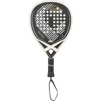 VIBOR-A Padelschläger Yarara Xtreme Fiber Negro