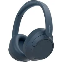 Sony WH-CH720N Kopfhörer