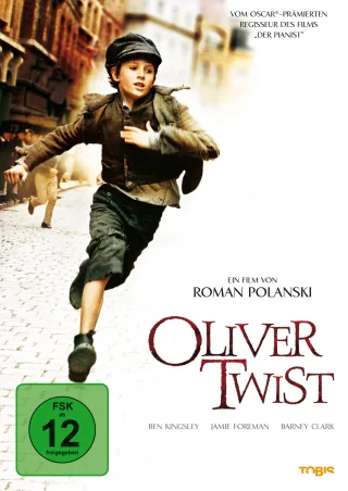 Twist