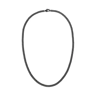s.Oliver Kette SOJ-0012-N-50