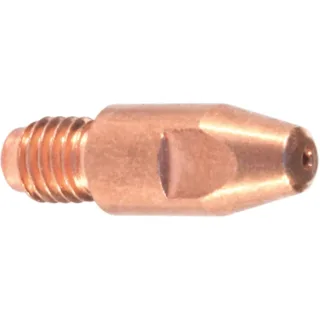 ELMAG Drahtdüse MB 36/401/501/WT440/540/W555D 1,2mm - 54451