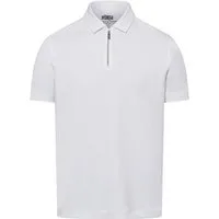 Finshley & Harding London Poloshirt